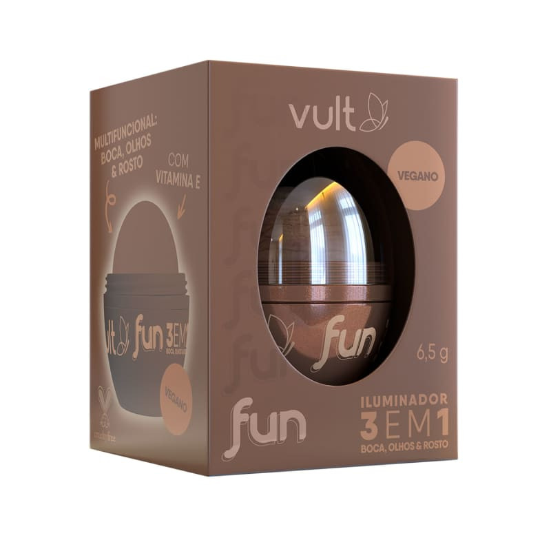 Cod: Z50826 | Beleza Na Web (BR)