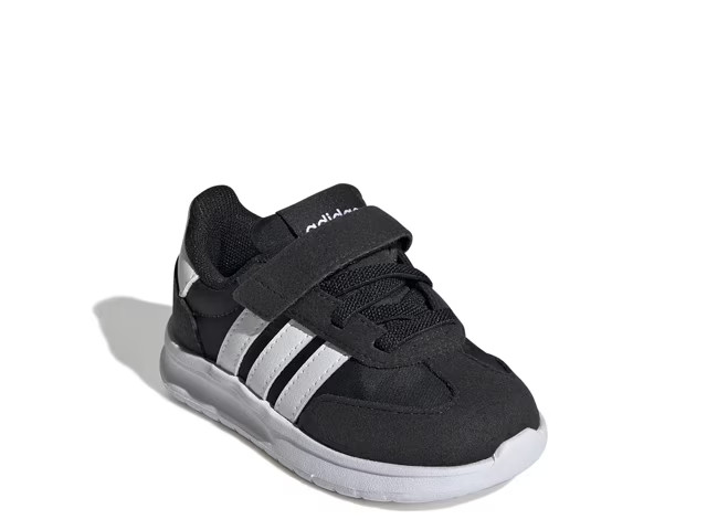 adidas Run '70s 2.0 Sneaker - Kids - Free Shipping | DSW | DSW