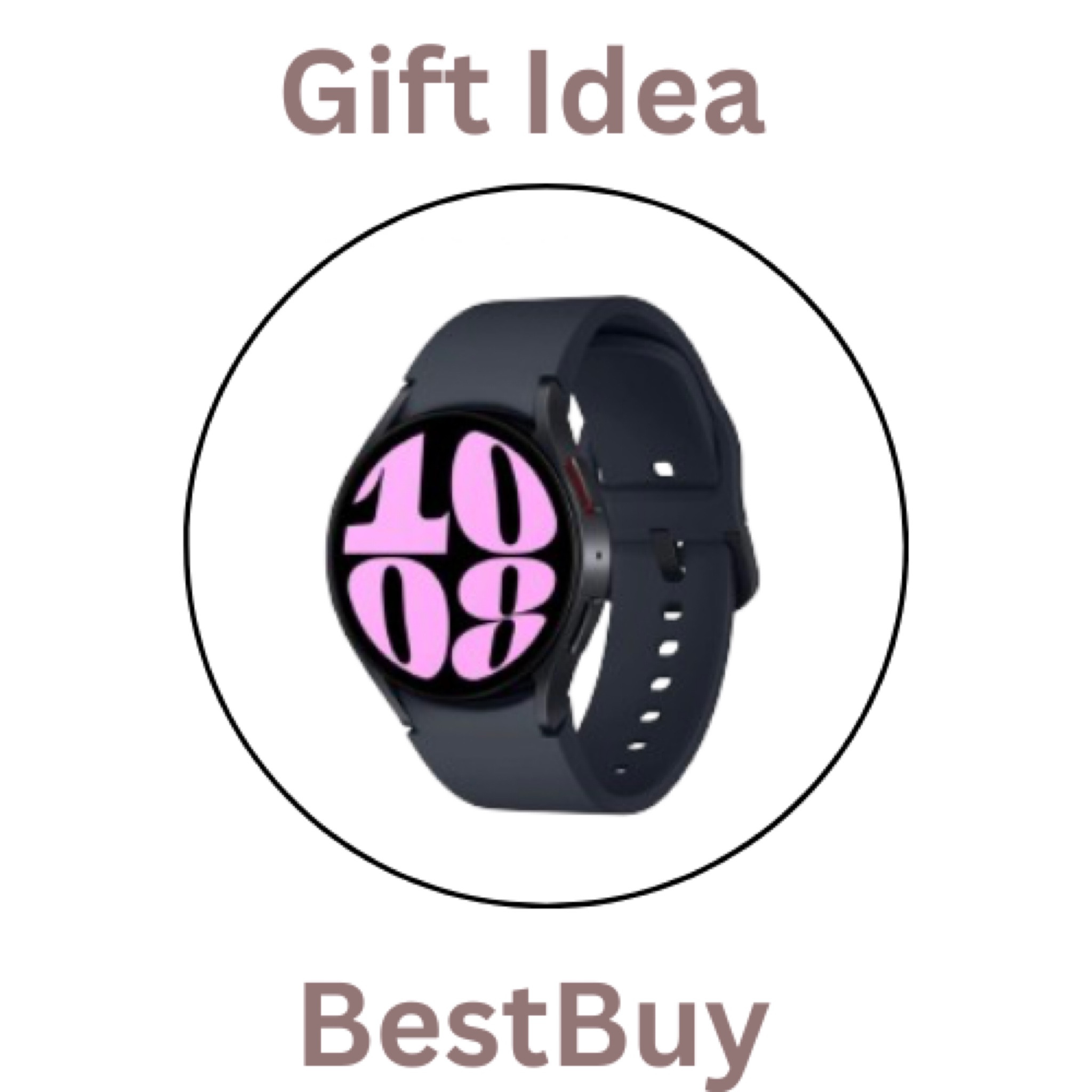 Gift Idea 

#LTKFitness #LTKSaleAlert #LTKGiftGuide