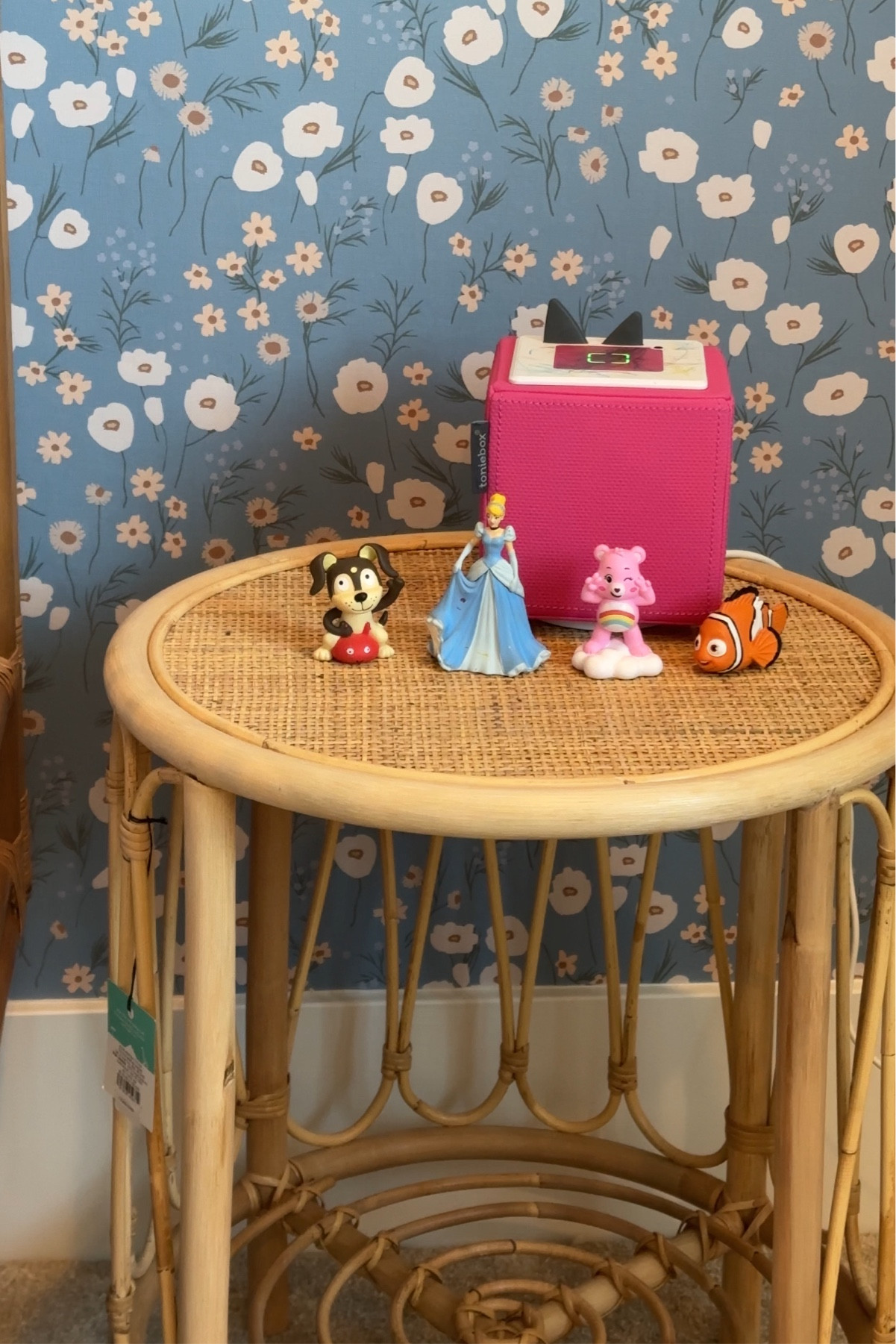 #LTKHome #LTKKids #LTKFamily