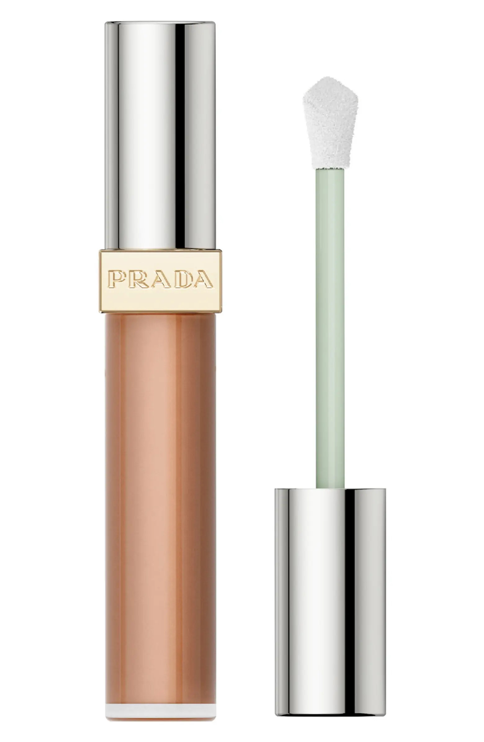 Blurring + Micro-Correcting Concealer with Peptide Complex | Nordstrom
