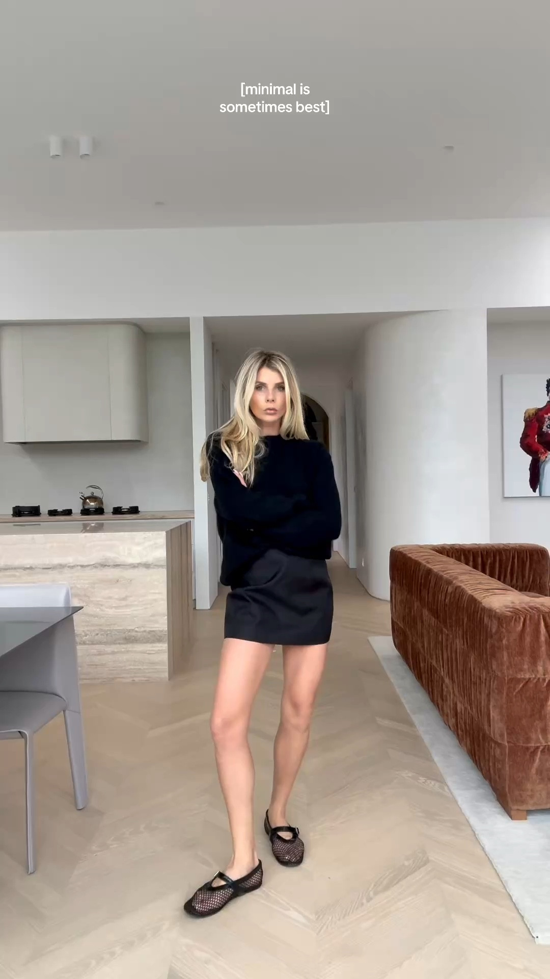 OOTD VENROY

#LTKaustralia #LTKstyletip