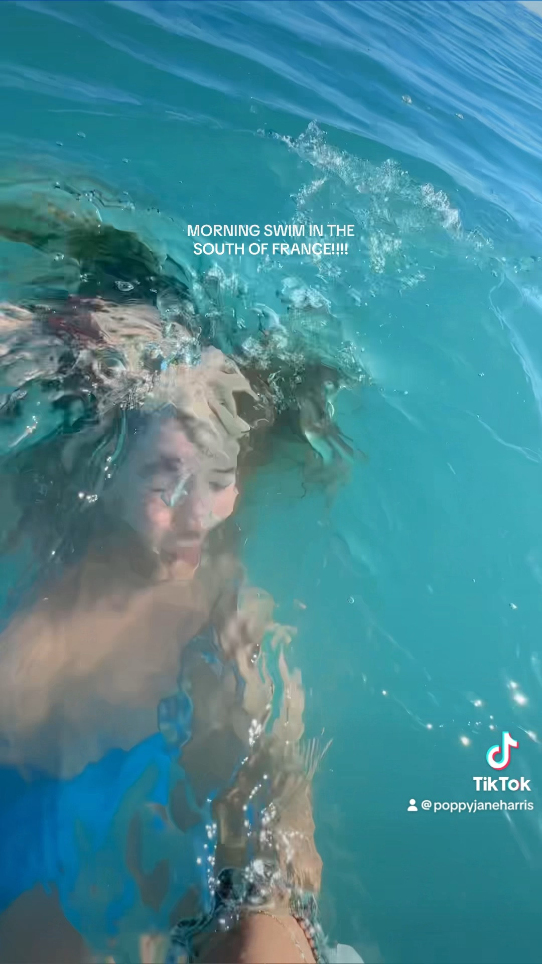 Swimsuit from my sunrise dip! 

#nicefrance #gatoradewater #arkswimwear #onepiece #blueswimsuit #swimwear #summer #europe #bikini 

#LTKU #LTKSeasonal #LTKtravel