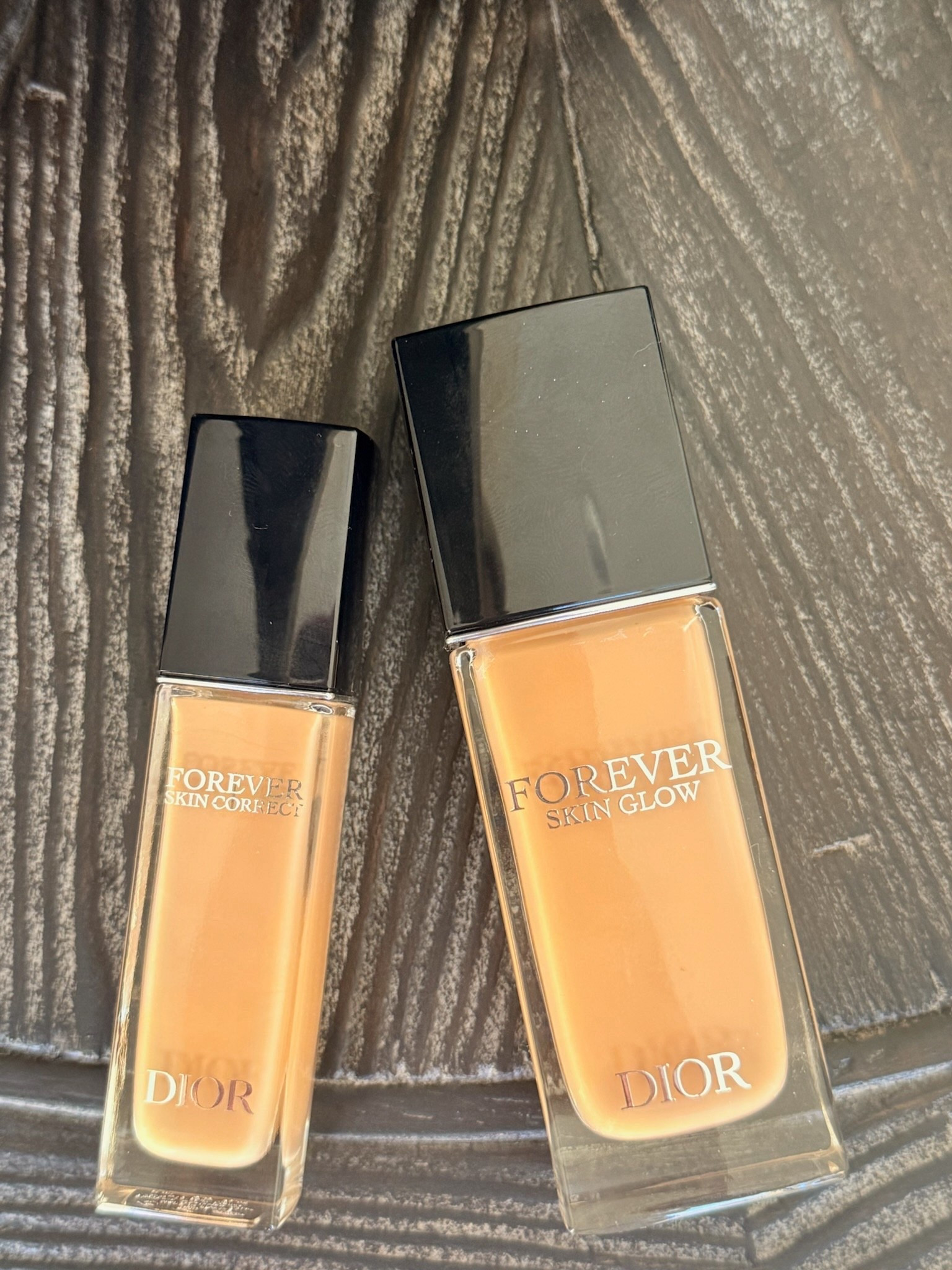 Last chance to stock up on your fave products! Grab them before @Sephora Savings event ends today! ✨

#deals #savings #discount #Sephora

#LTKSaleAlert #LTKBeauty #LTKgrwm