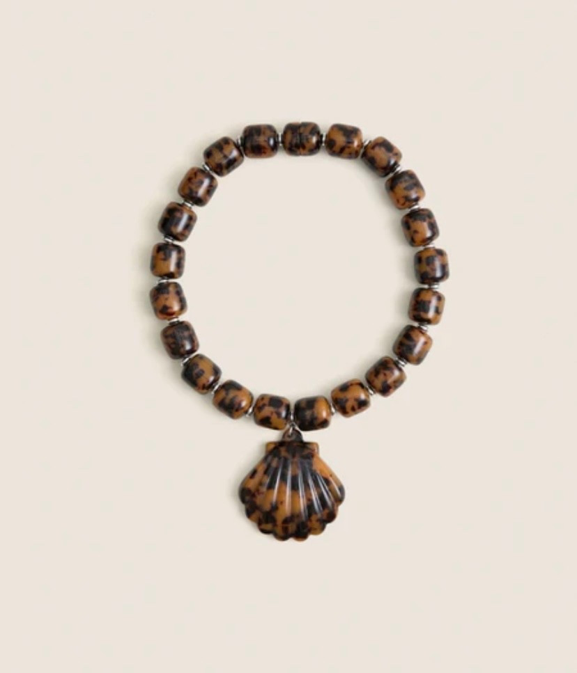 Necklace

#LTKOver40 #LTKWorkwear #LTKTravel