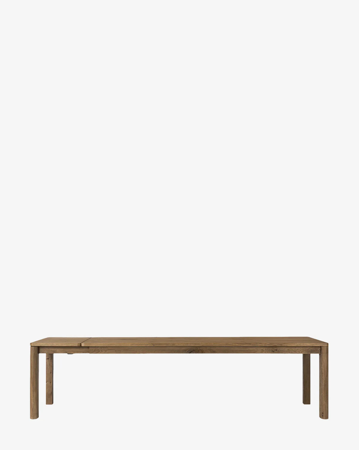 Wagner Extension Dining Table | McGee &amp; Co. (US)