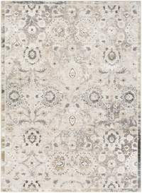 Moelfre Area Rug | Boutique Rugs