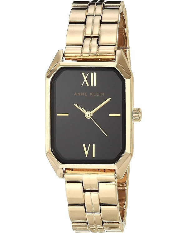 Anne Klein Women's Bracelet Watch | Amazon (US)