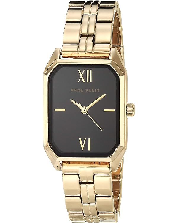 Anne Klein Women's Bracelet Watch | Amazon (US)