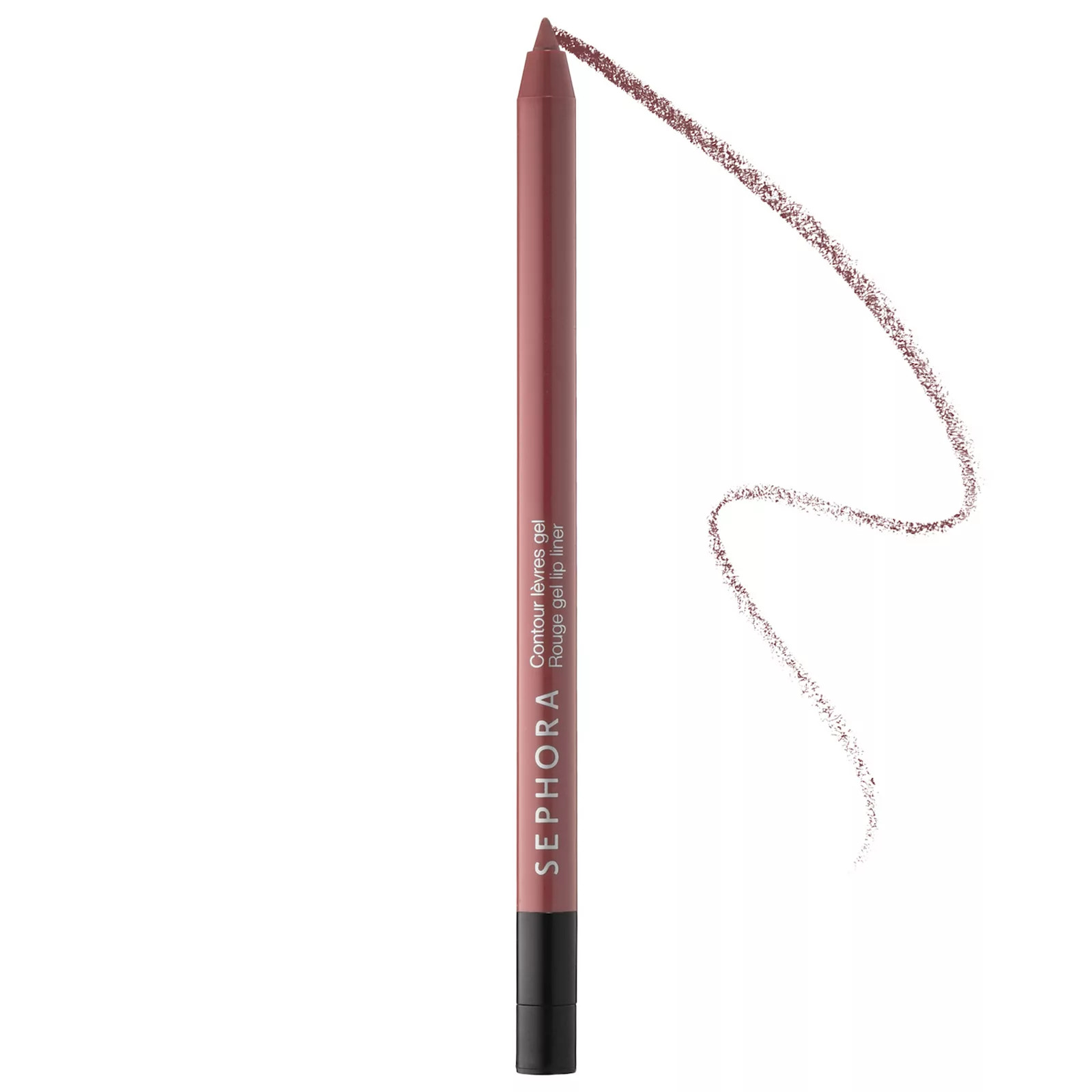 SEPHORA COLLECTION Retractable Rouge Gel Lip Liner | Kohl's