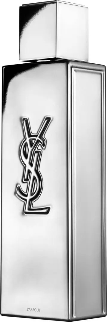 MYSLF Absolu | Nordstrom