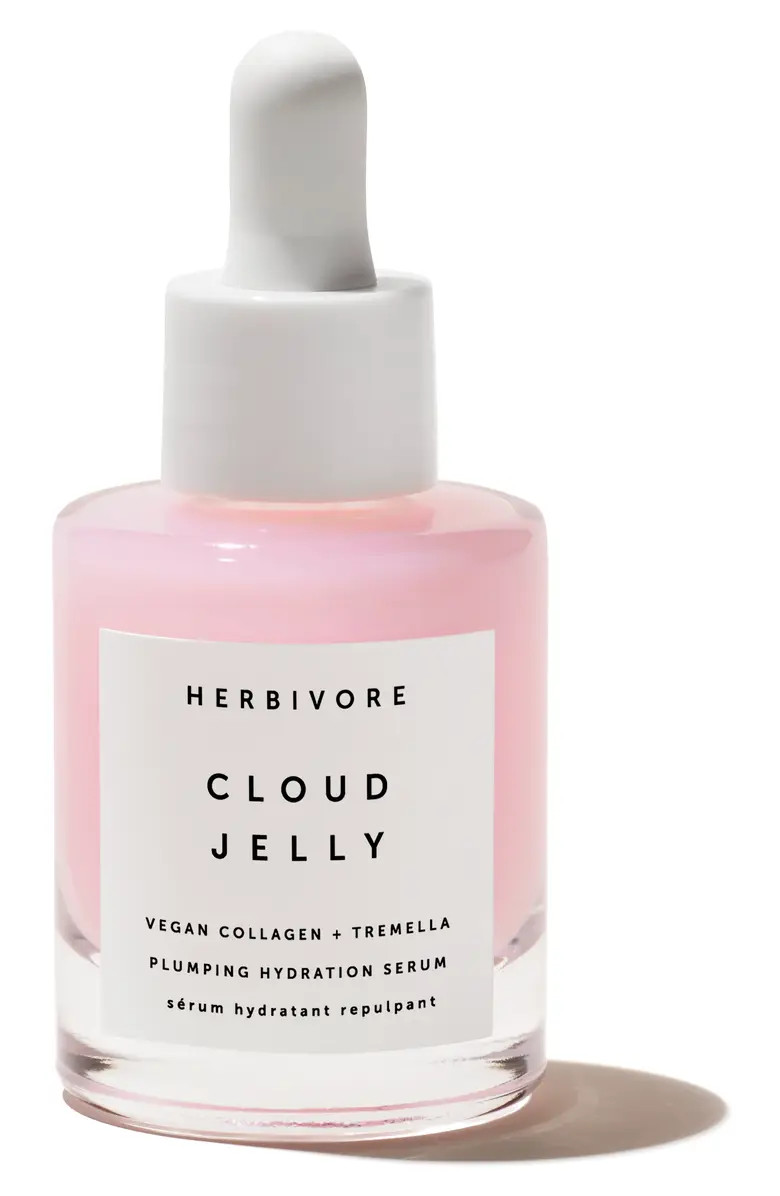 Cloud Jelly Pink Plumping Hydration Serum | Nordstrom