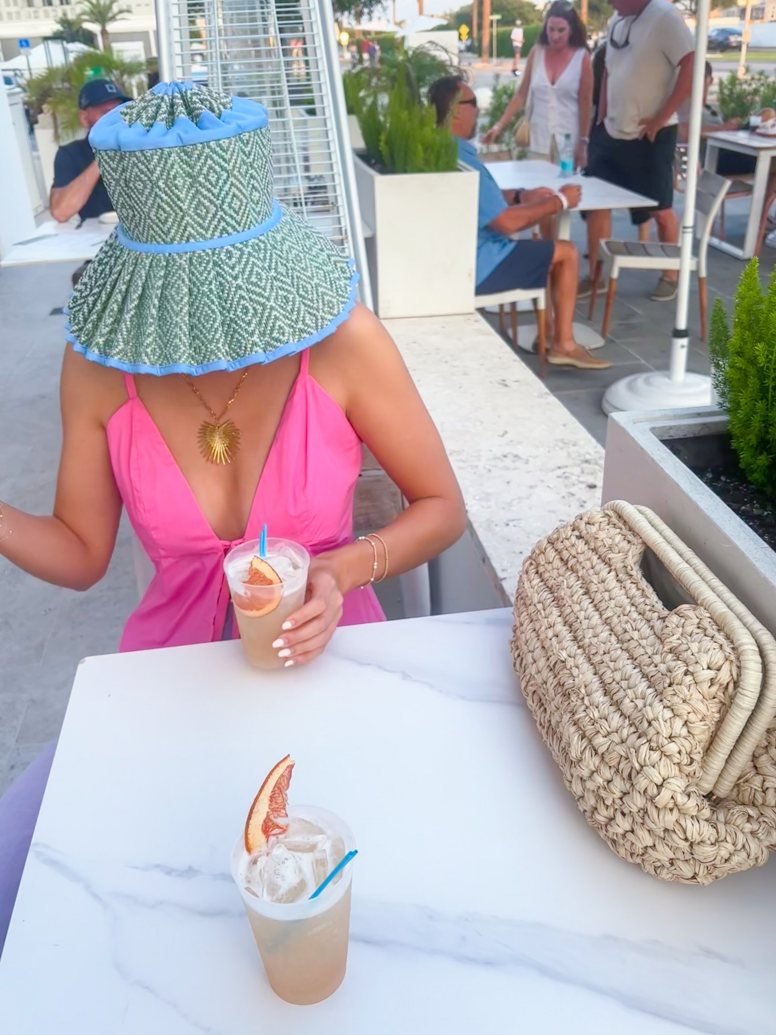 What’s in my Anthropologie bag rn!

#LTKSummerEdit #LTKGiftGuide

#LTKFindsUnder100