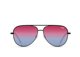 HIGH KEY | Quay Australia