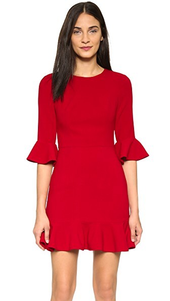 Brooklyn Dress | Shopbop