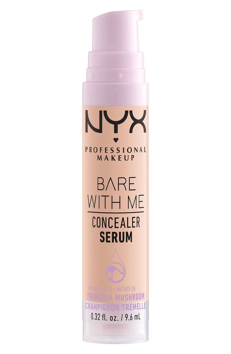 Bare With Me Serum Concealer | Nordstrom Rack