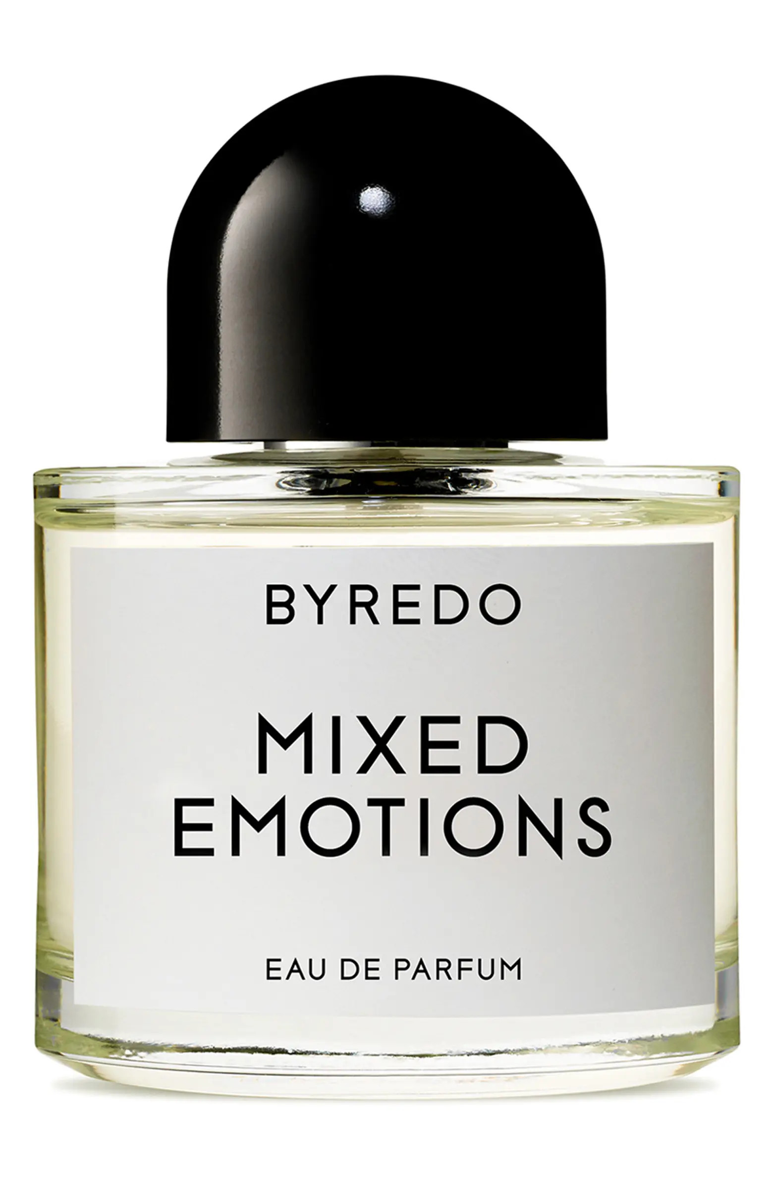 Mixed Emotions Eau de Parfum | Nordstrom