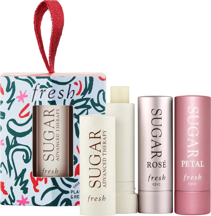 Color & Care Hydrating Lip Set | Nordstrom