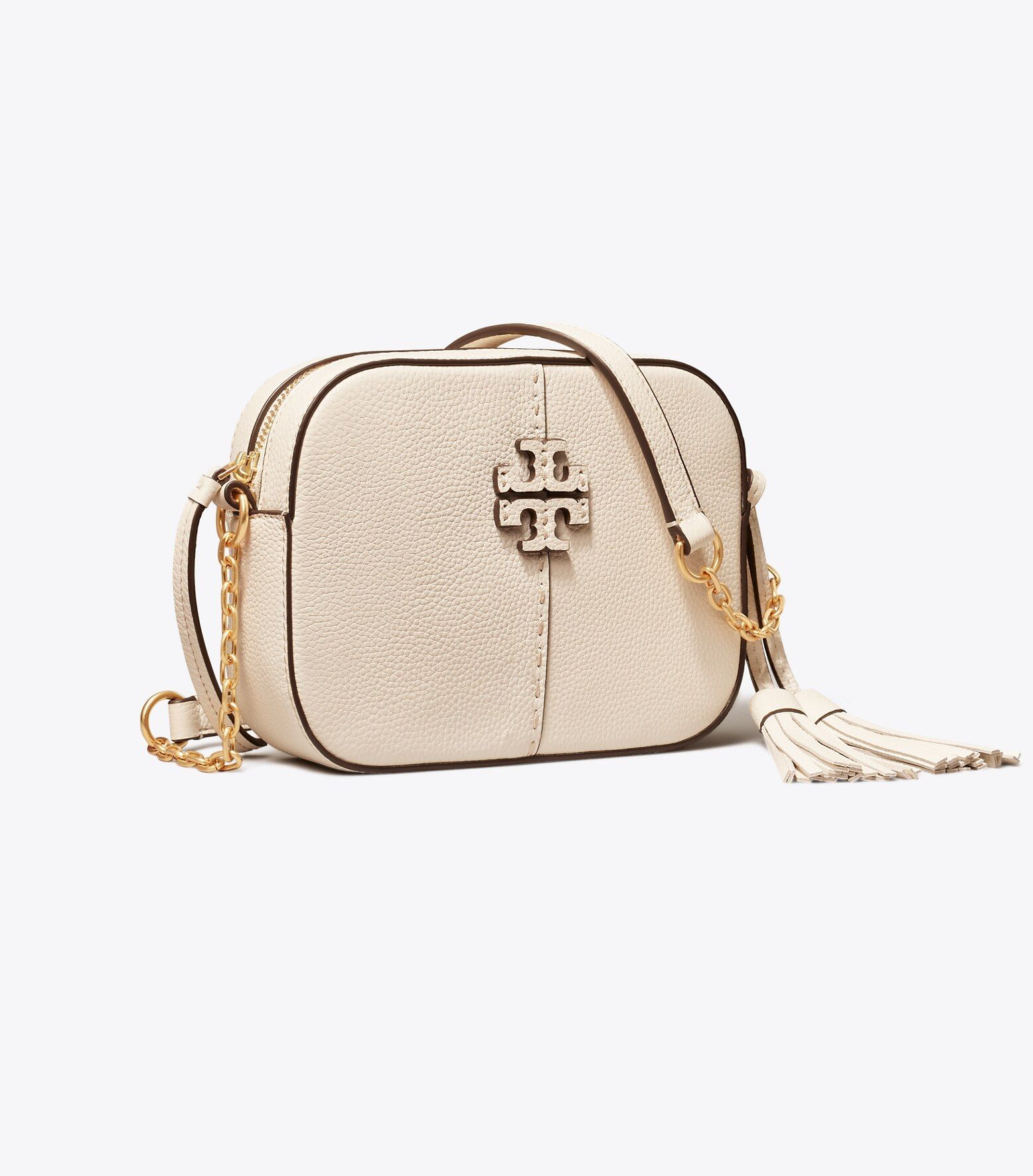 McGraw Camera Bag | Tory Burch (US)