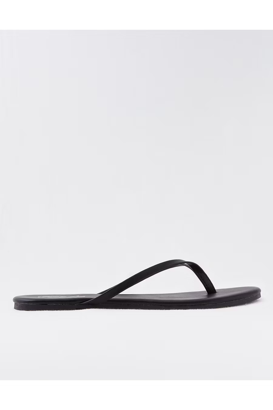 Aerie Flip Flop | Aerie