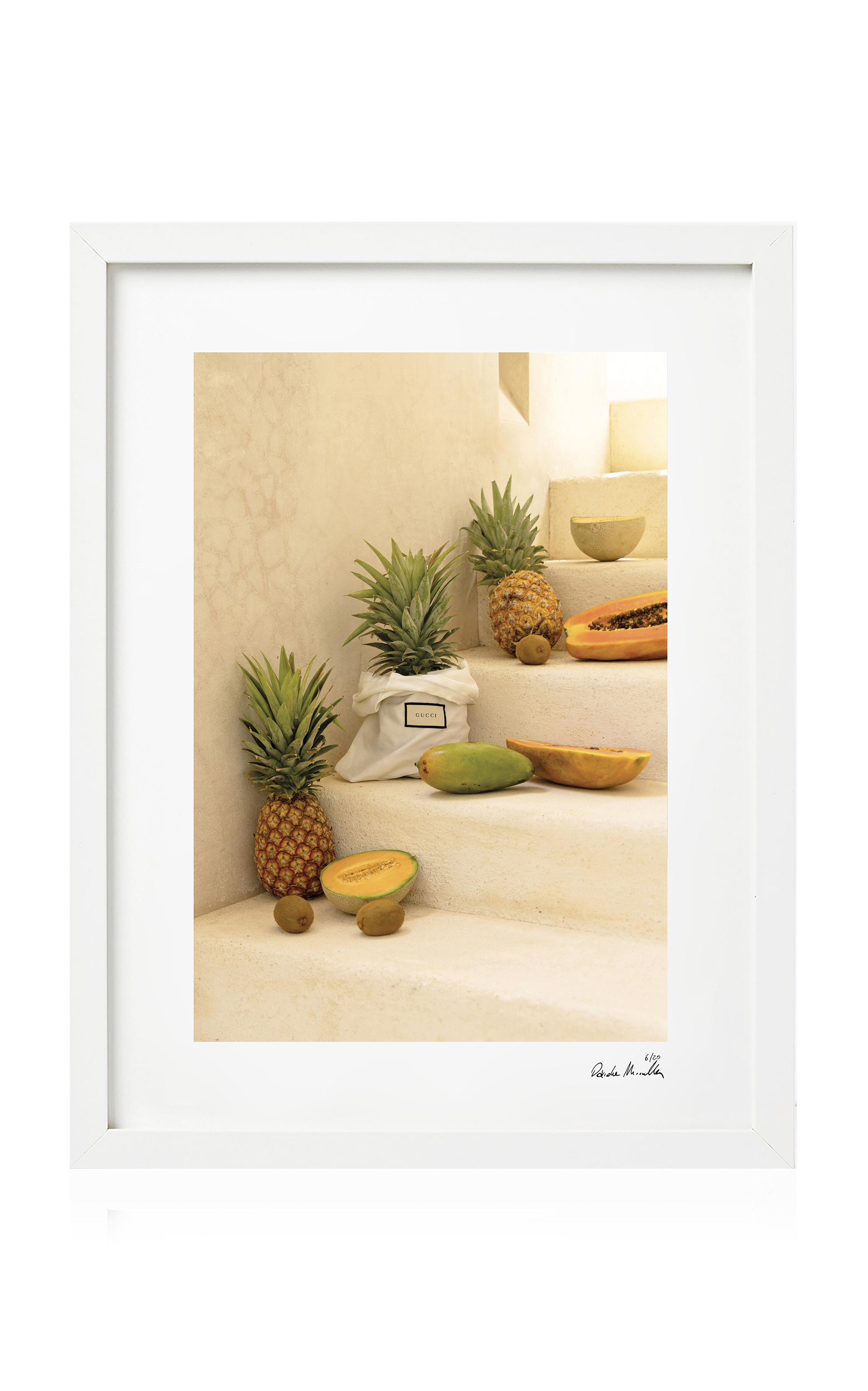 FASHION FRUITS | Moda Operandi (Global)