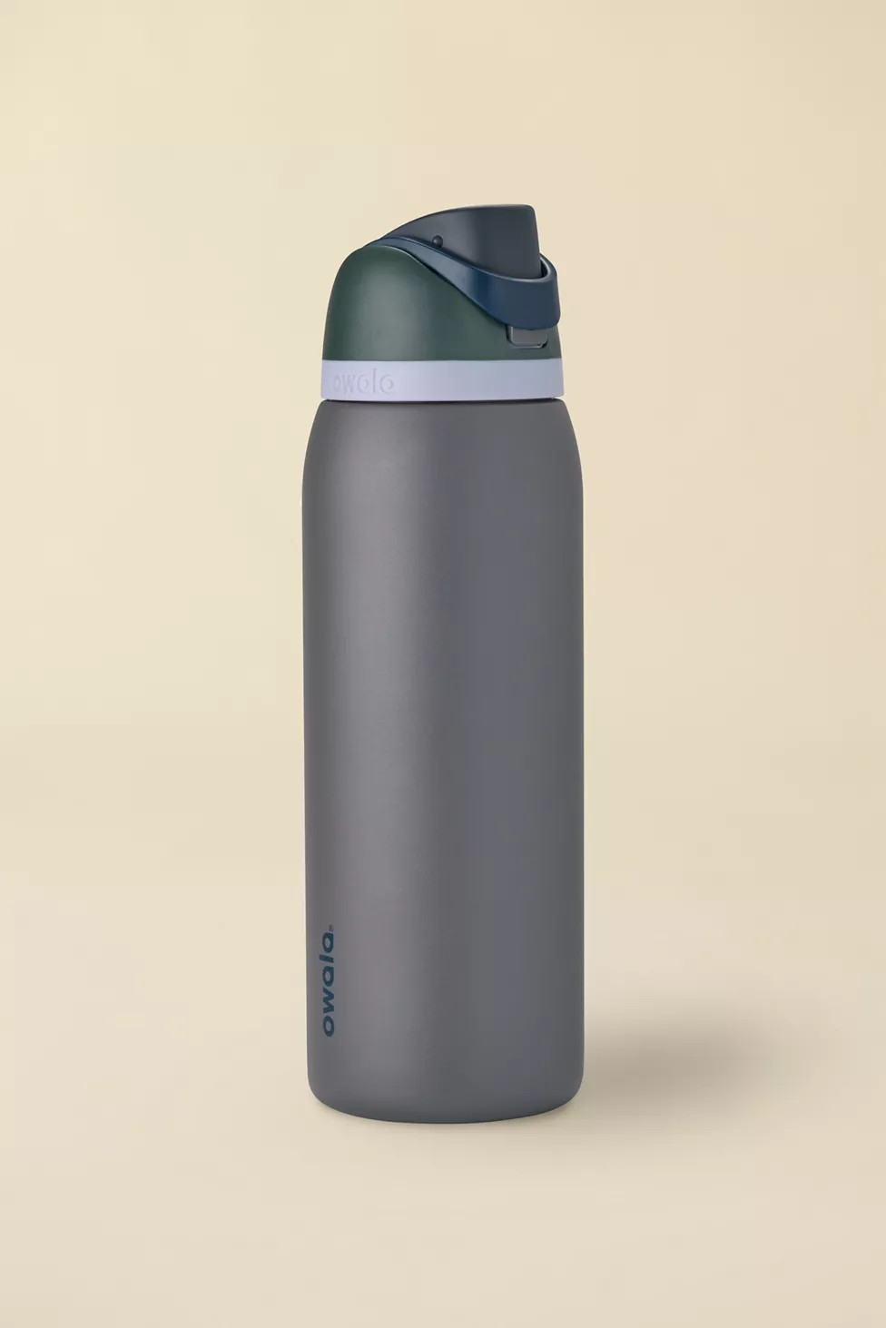 Owala FreeSip 40 oz Water Bottle | Urban Outfitters (US and RoW)