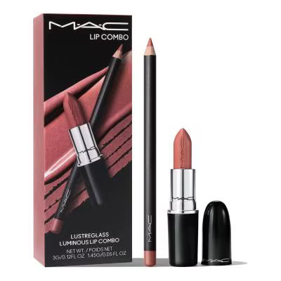 M.A.C Lip Duo Kit 4.95g | Sephora UK