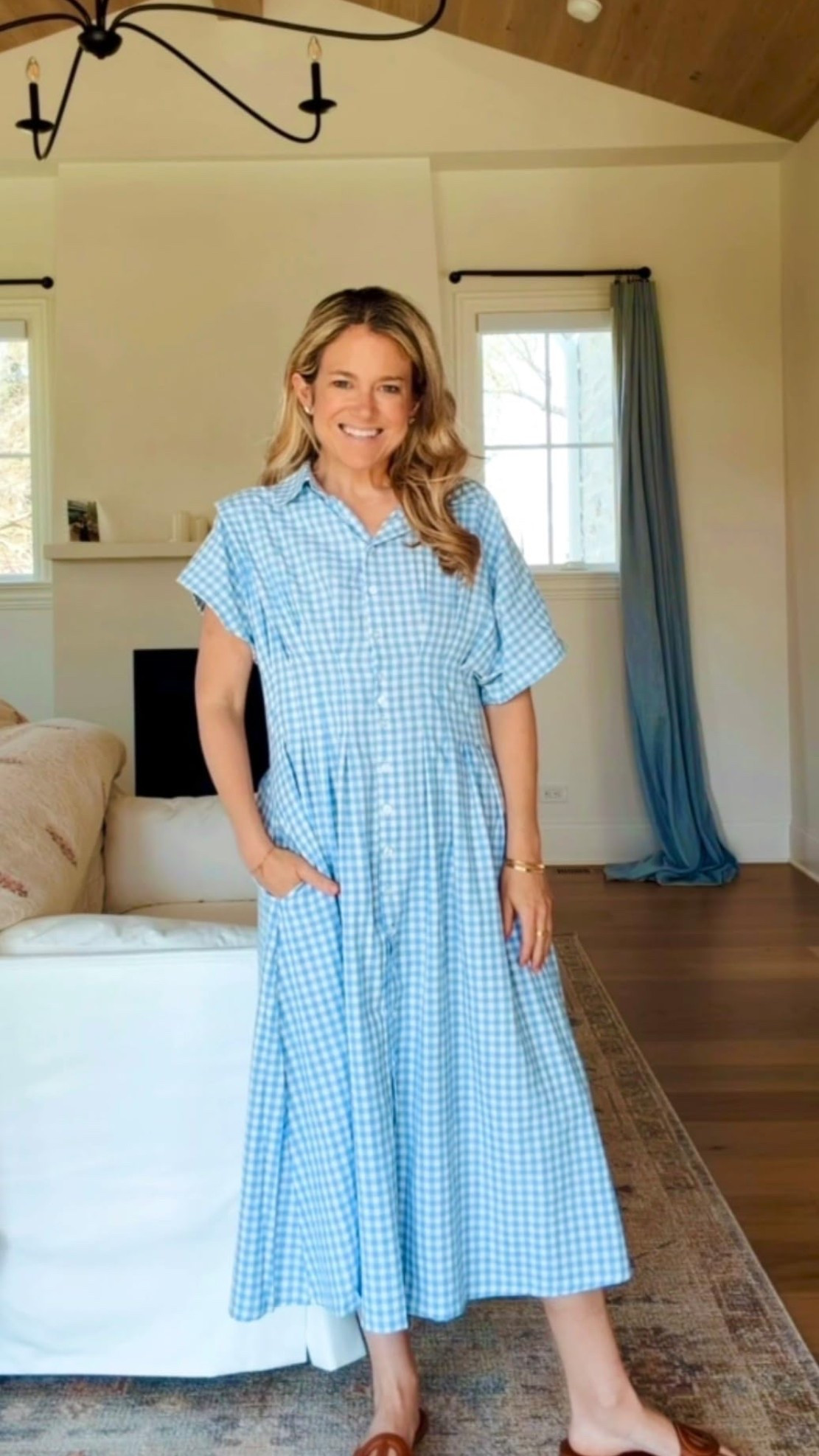 Amazon OOTD!

#LTKootd #LTKgrwm #LTKdayinmylife