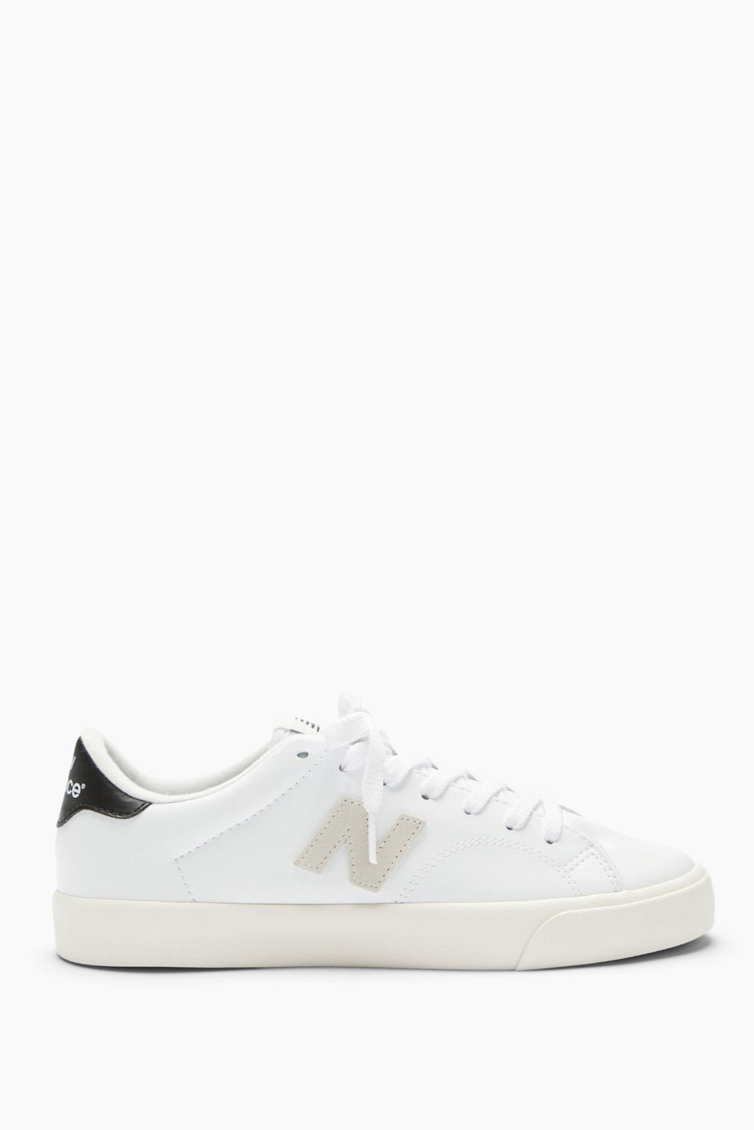 NEW BALANCE 210 Sneaker | EVEREVE | Evereve