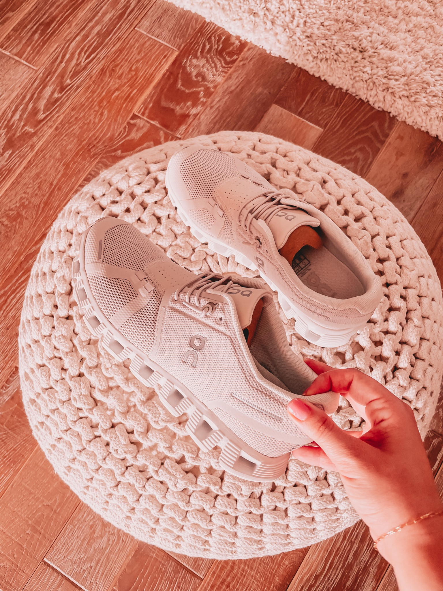 #LTKSeasonal #LTKFind #LTKhome #LTKU #LTKfit #LTKsalealert #LTKVideo #LTKunder100 #LTKstyletip #LTKunder50 #LTKworkwear #LTKshoecrush #LTKbeauty beauty, travel outfit, swimwear, white dress, vacation outfit, sandals, jeans, summer outfit #LTKtravel #LTKswim #LTKFitness #LTKxNSale #LTKxAnthro #LTKeurope #LTKBacktoSchool 