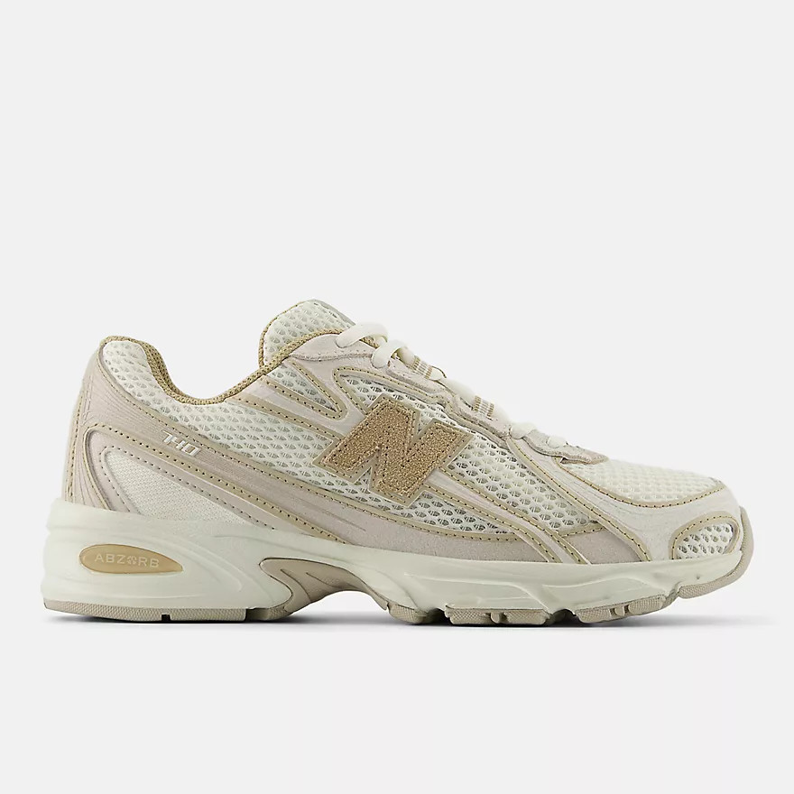 740 Shoes | New Balance (UK)