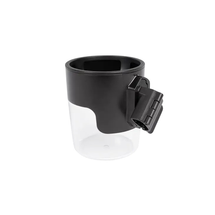 trvl™ series cup holder | Nuna Baby