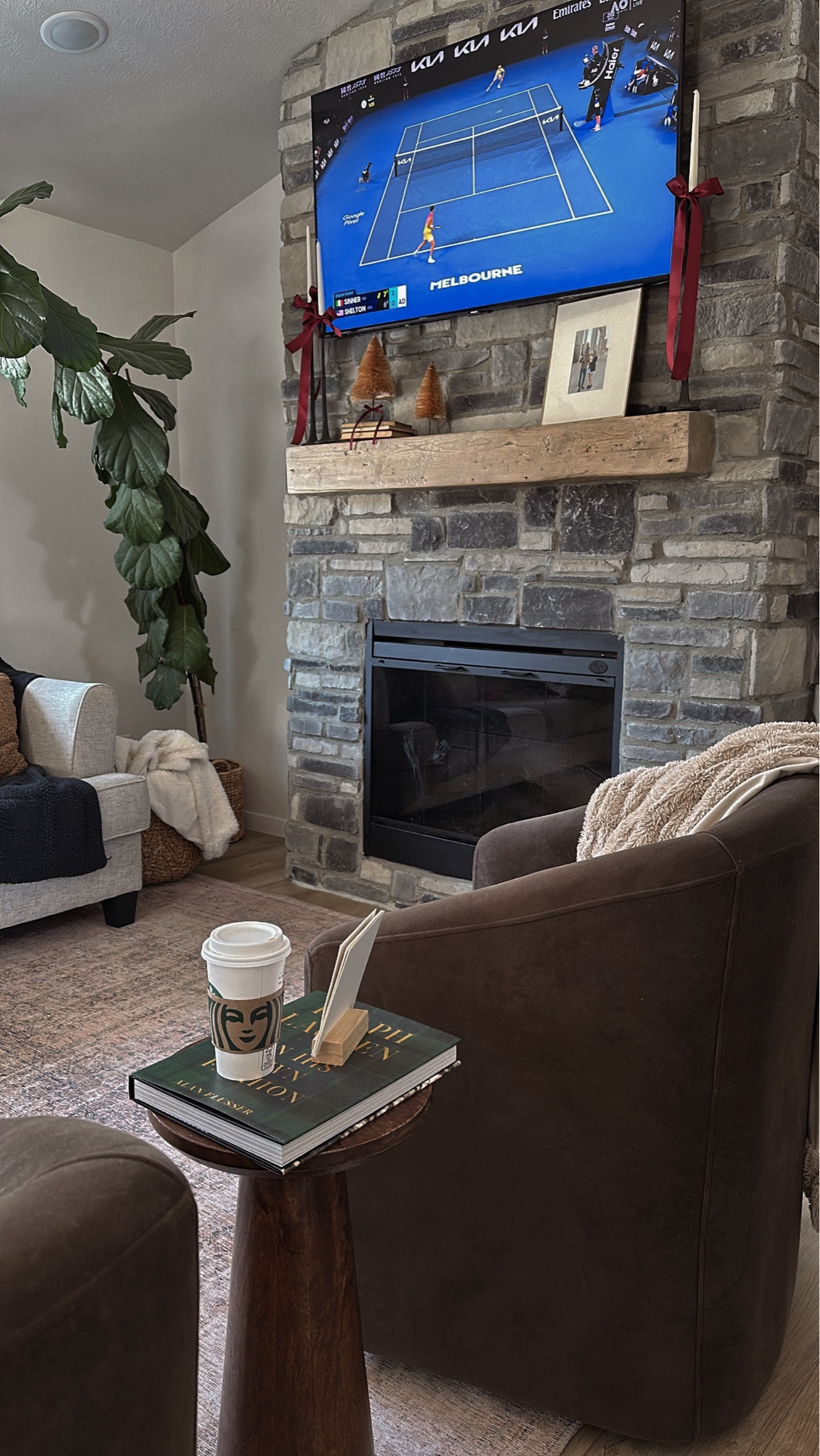 #LTKStyleTip #LTKWatchNow #LTKHome