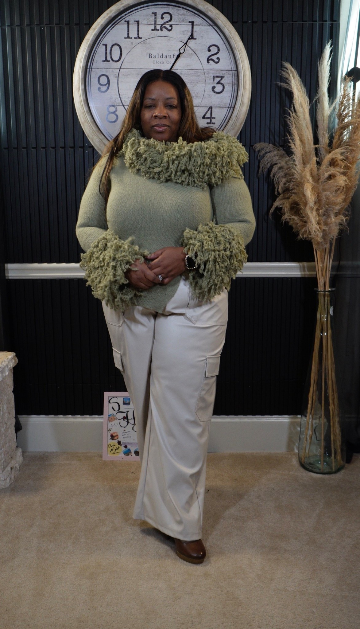 #LTKPlusSize #LTKMidsize #LTKPetite