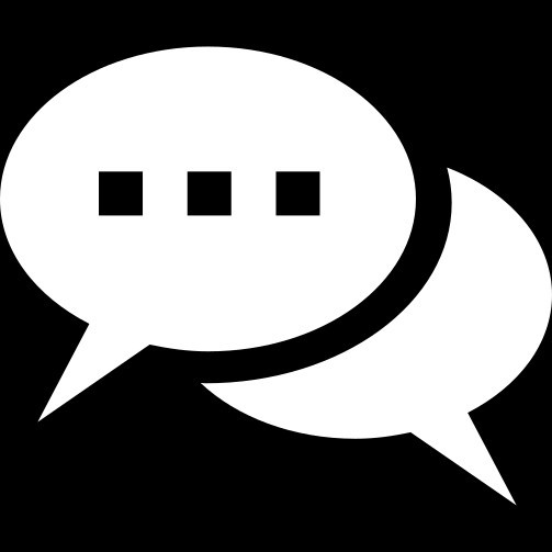 Women's Tall Back Adjustable Rain Boots | Hunter (US and CA)