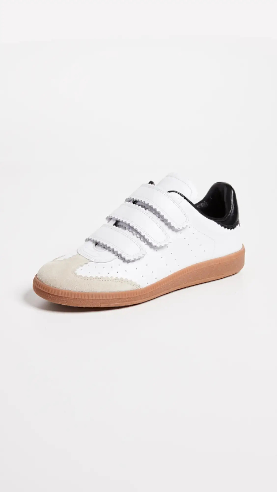 Isabel Marant | Shopbop