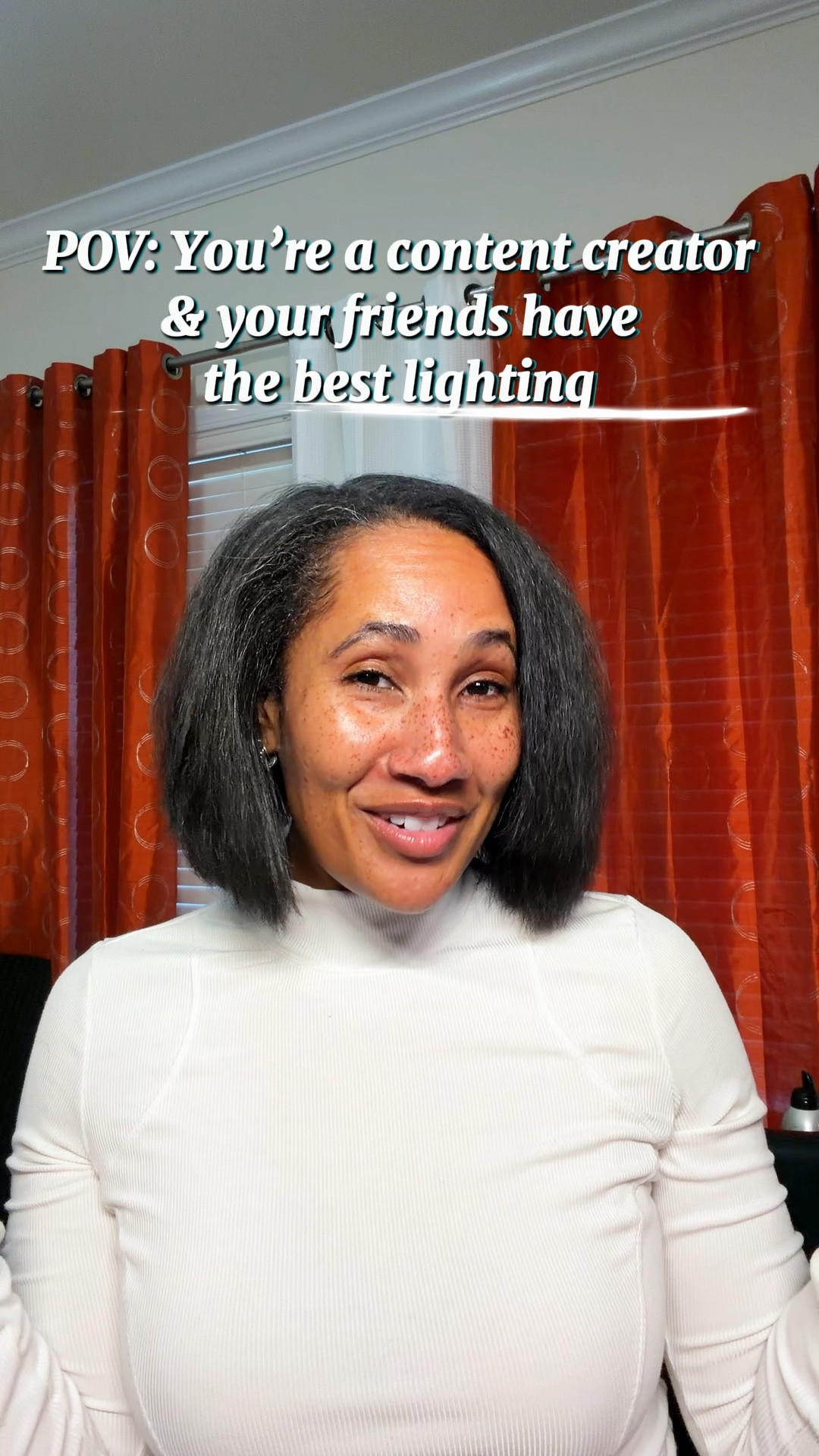 #LTKHome #LTKSaleAlert #LTKvlog