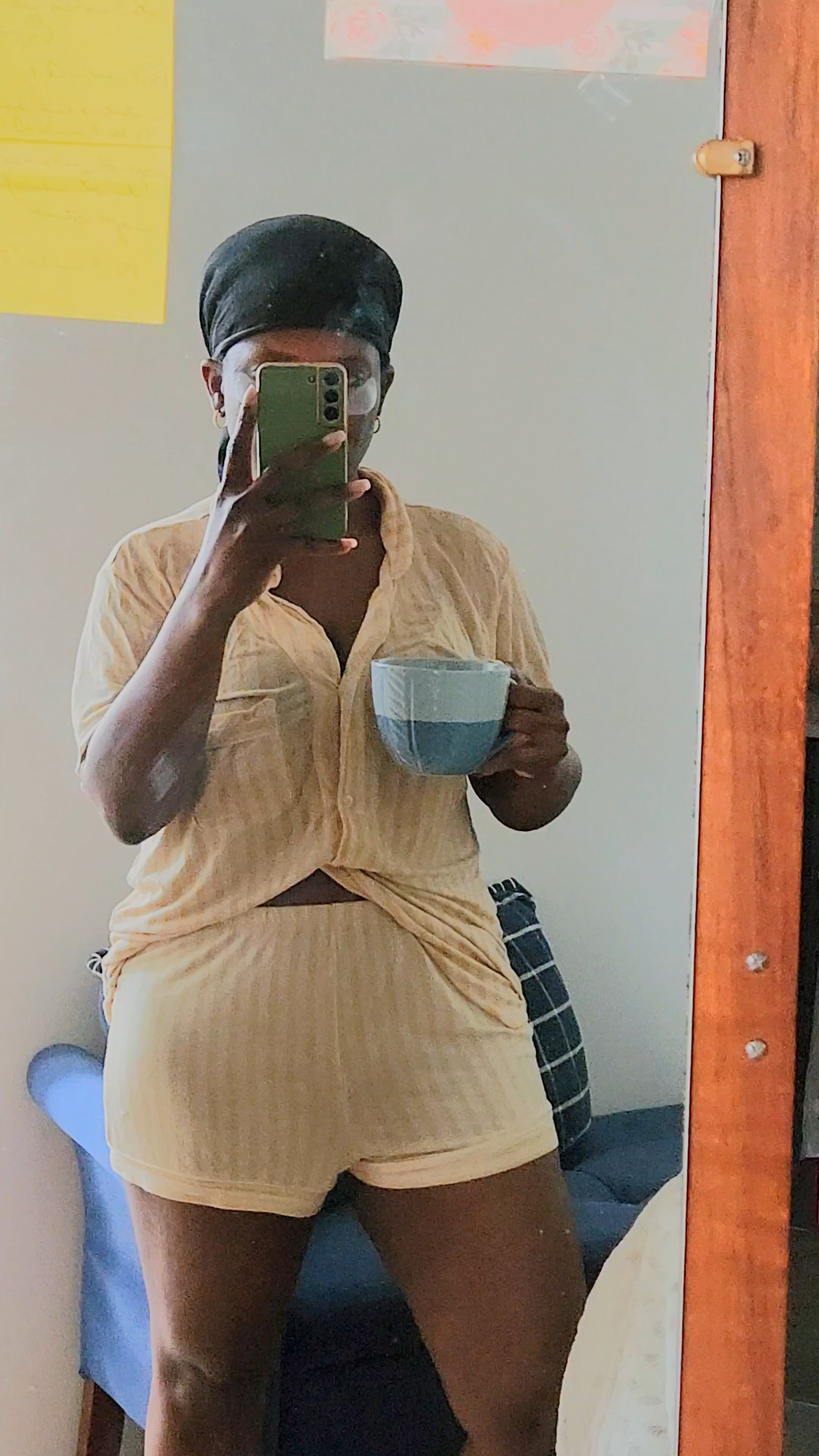 Pajama shorts set, summer PJs, lounge wear, 2-piece stripe set, Stars Above set - linking similar

#LTKSaleAlert #LTKPetite #LTKselfcare