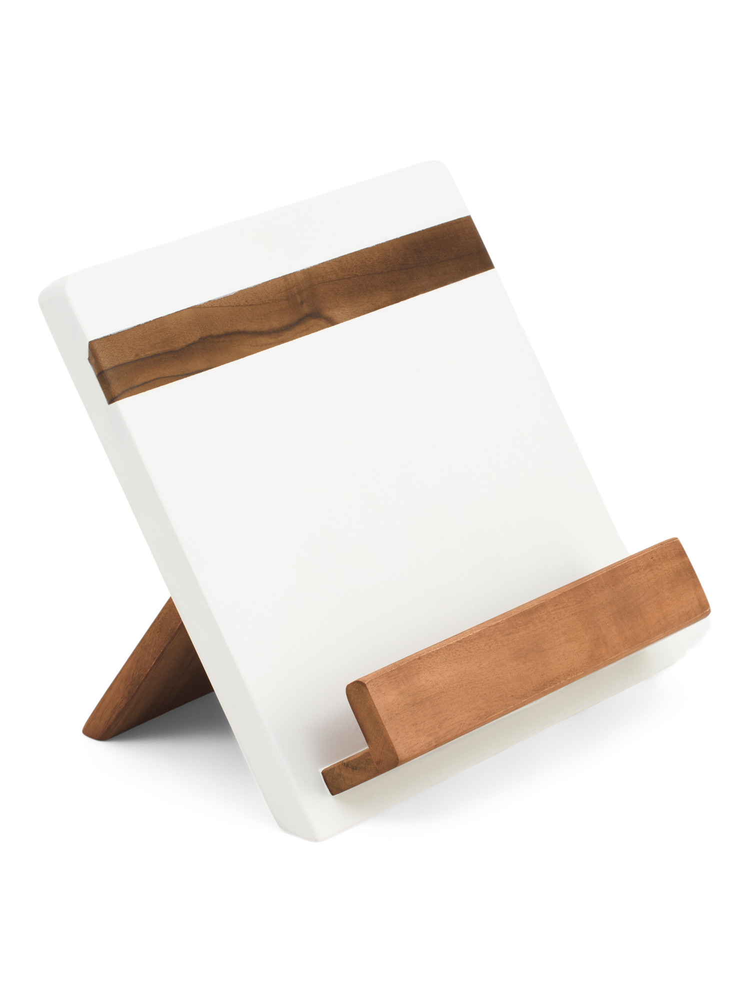 11x9.5 Modern Ipad Or Cookbook Holder | Kitchen & Dining Room | Marshalls | Marshalls