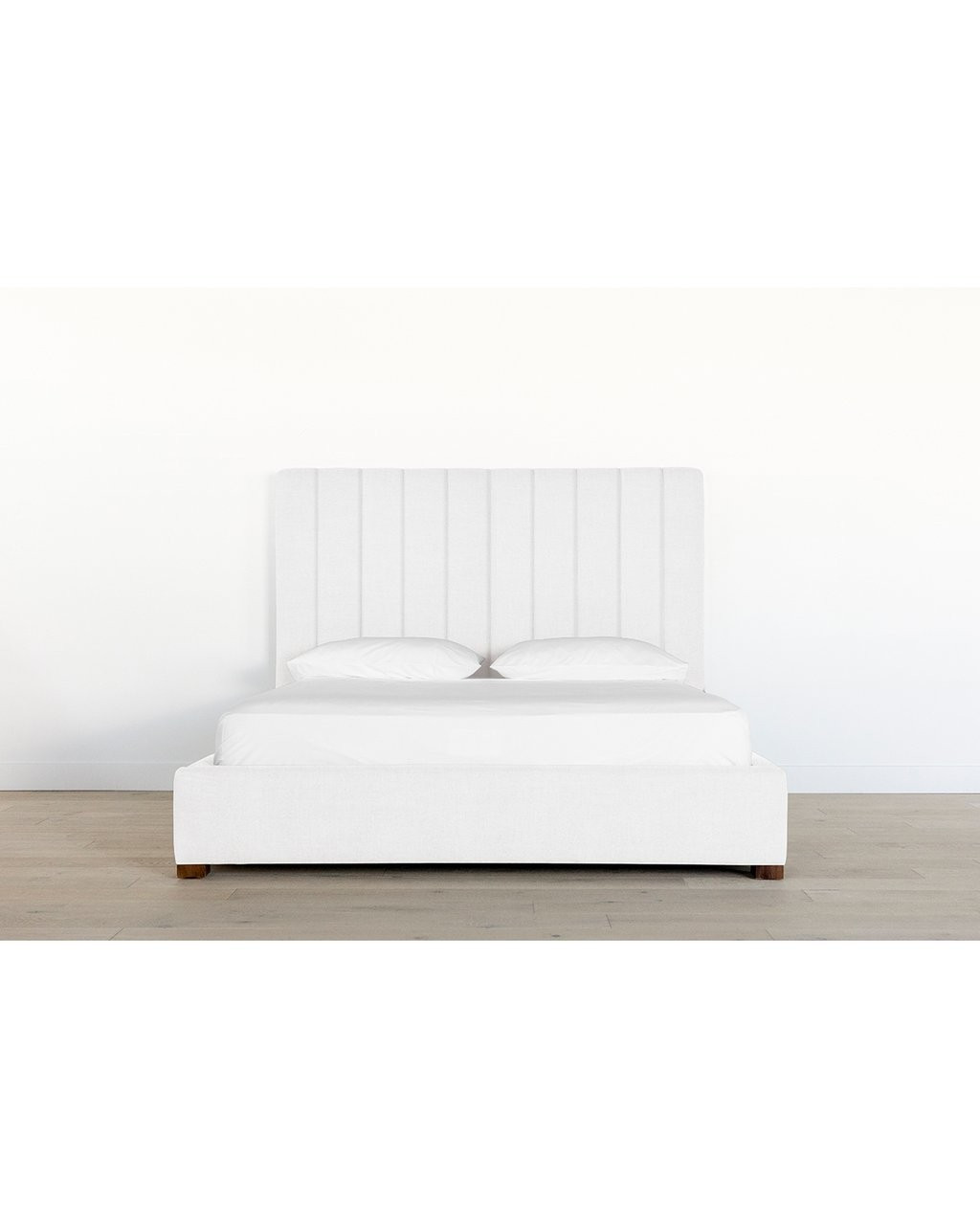 Hoffman Bed | McGee & Co.