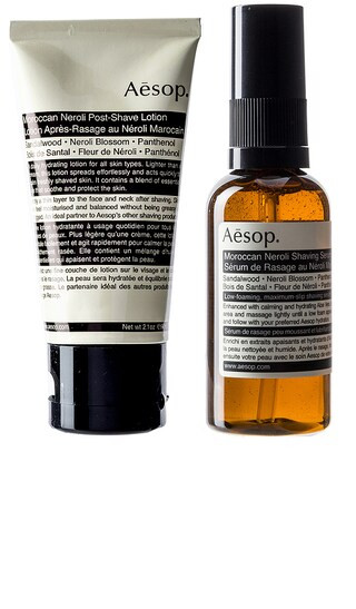 Aesop | Revolve Clothing (Global)