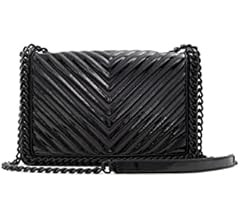 ALDO Women's Greenwald Crossbody Bag | Amazon (US)