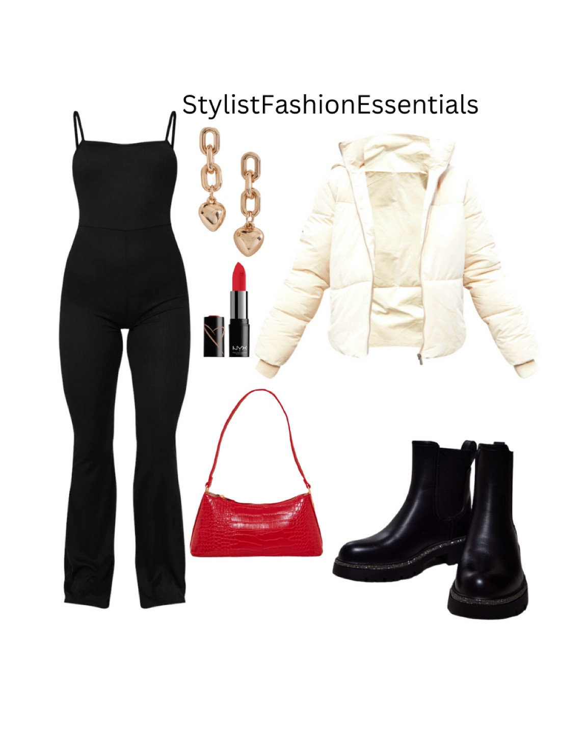 Basic but stylish ❤️

Spring dresses 
Spring outfits
Spring skirts
Spring outfit inspo
Dresses
Mini dress
MIDI dress
Affordable dress 
White dress
Dressy outfit
Resort wear 

Easter
Spring outfit
Vacation outfit 
at Patrick’s day
Wedding guest 
Easter dress
Top sellers 
White dress
Blue bag
Nails
Jewellery 
Heels 
Boots 
White jacket 
Black jumpsuit
Black outfit
Red bag 
Lipstick 
Red lipgloss 
Beige coat
Beige blazer
Beige

#LTKBeauty#LTKFind#LTKFit#LTKAustralia#LTKEurope#Cozy#Dress#Seasonalfashion#fashion#womensfashion#weddingguest#Plussize#Springoutfits#Spring#Outfit#Sale#limited#musthave#LTKSale#LTKWorkwear#LTKcurves#LTKStyletip#LTKTravel#LTK#Jacket#Love#vacation#Blazer#Springbreak#Floraldress#Resortoutfit#vibrantoutfit #Weddingguest #Wedding#Denim#Pearlchain#DenimSkirt #Girlstrip #LTKTravel #LTKWorkwear#LTKunder50

#LTKcurves #LTKFind #LTKSeasonal