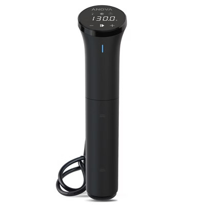 Anova Sous Vide Nano Precision Cooker | Target