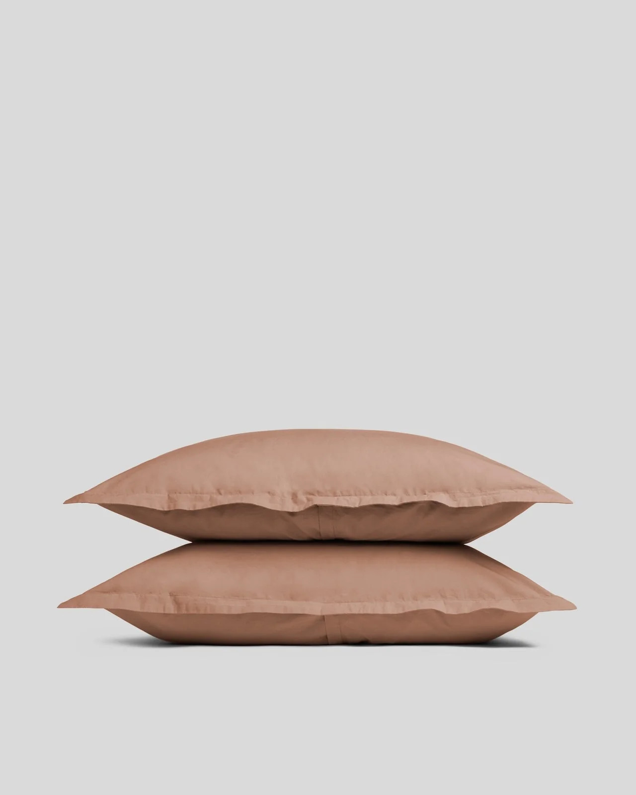Percale Pillow Shams | Parachute | Parachute