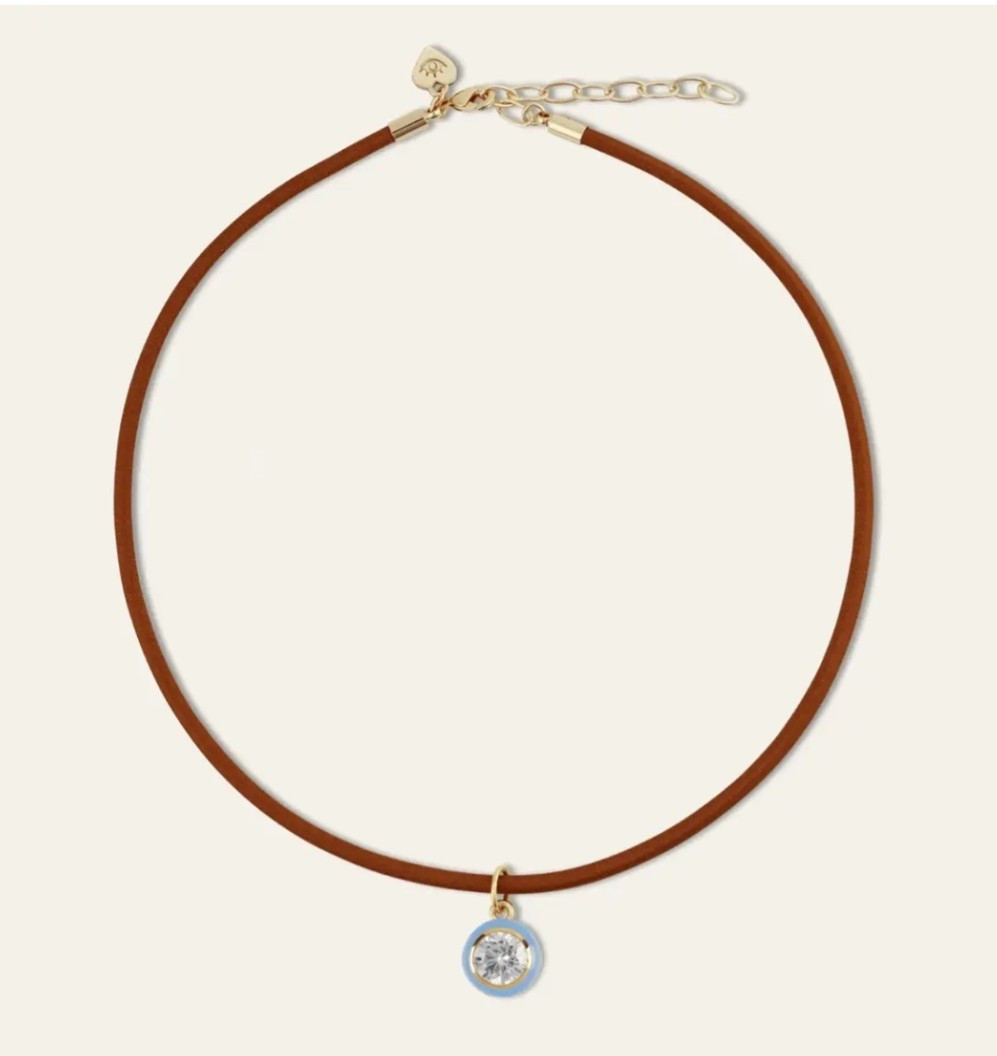 Hart heart eyes 😍 perfect gifts for Mother’s Day 

#LTKMothersDay #LTKselfcare