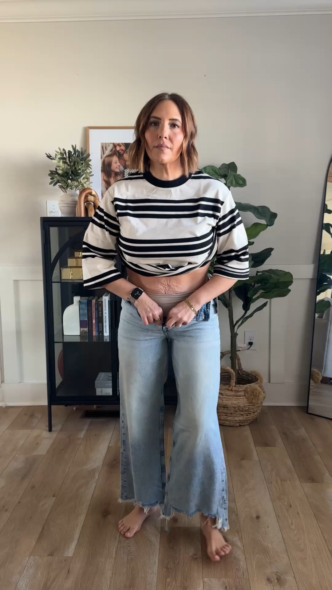 My most recent purchases from loft and H&M I love! The loft items are currently 50% off! 

#LTKOver40 #LTKootd #LTKSpringSale