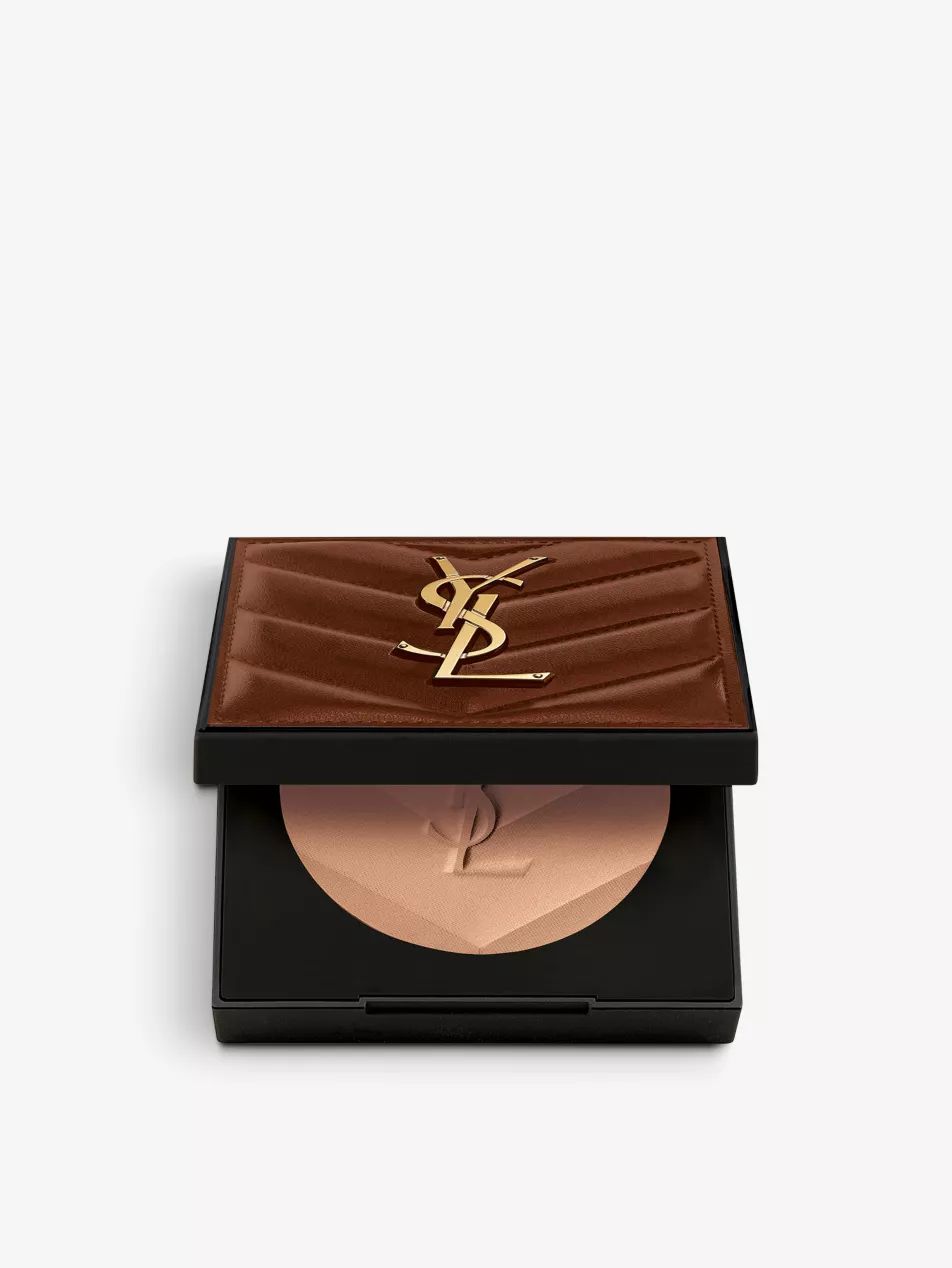 All Hours Hyper bronzing powder 9g | Selfridges