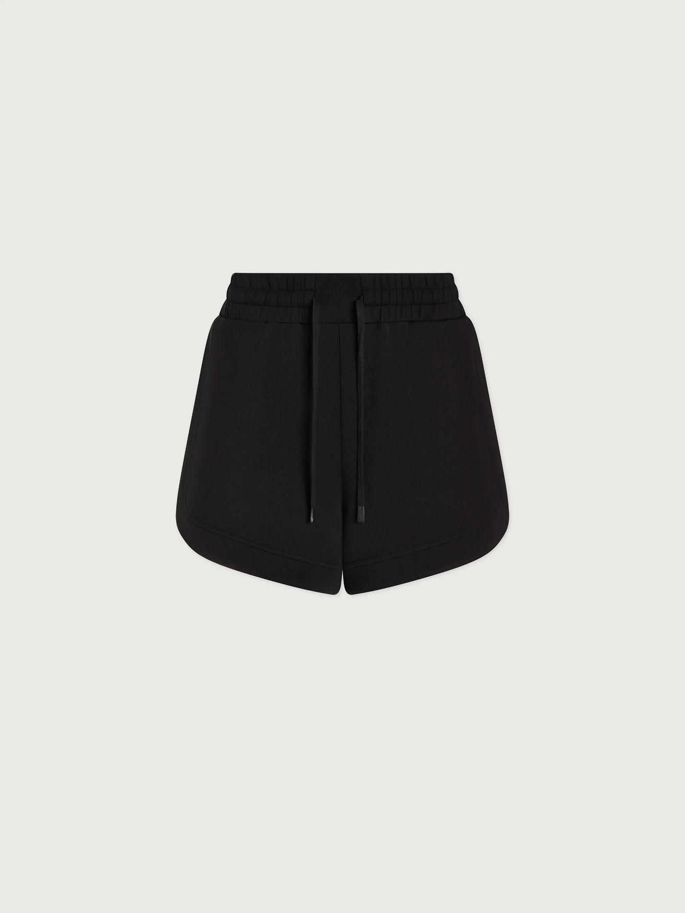 Ollie High Rise Short 3.5 | Shop.app