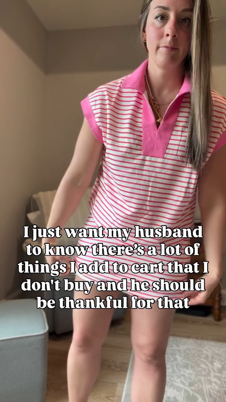 It could be a lot worse 🤣